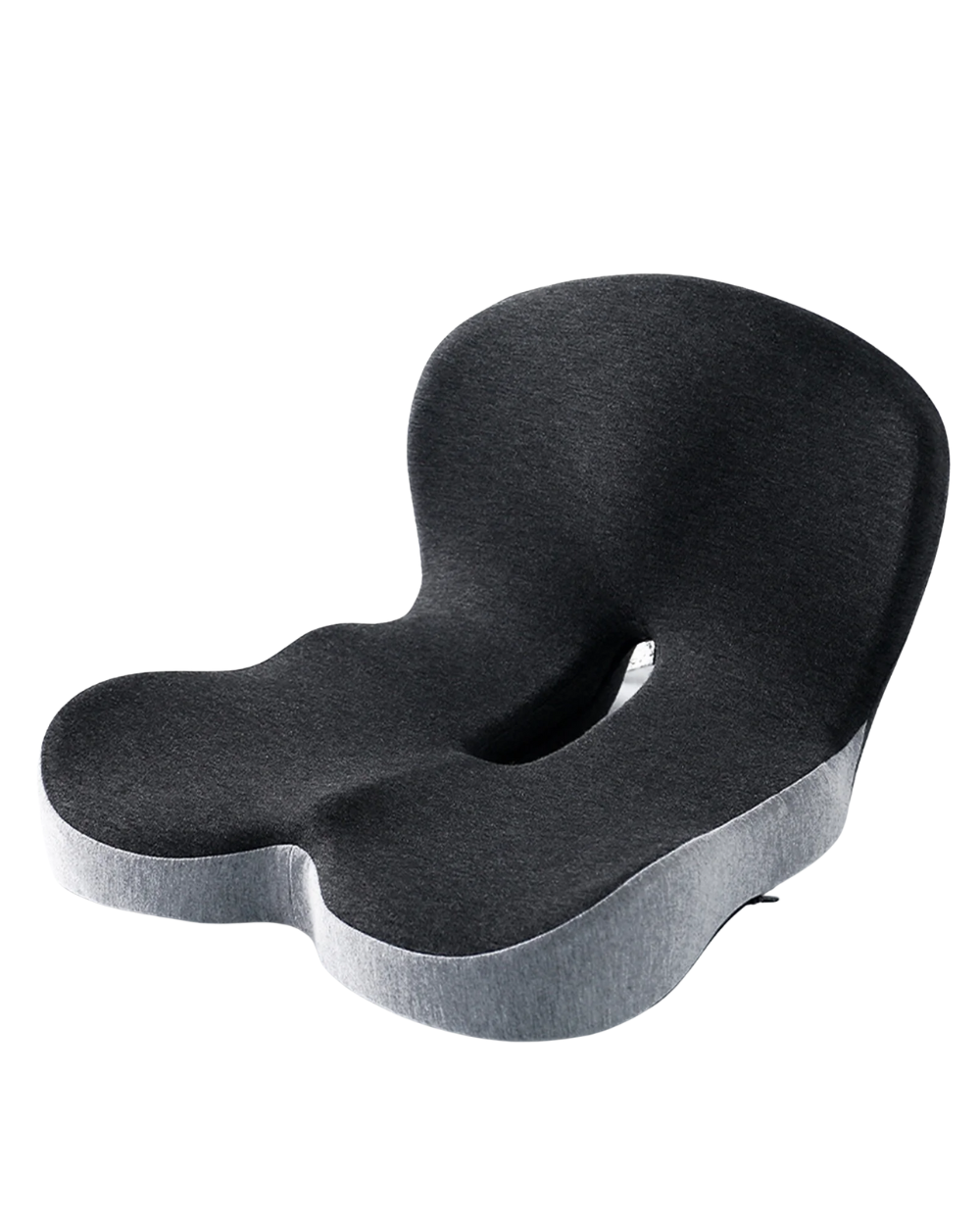 SoftSeat™ – Ergonomisk sittdyna