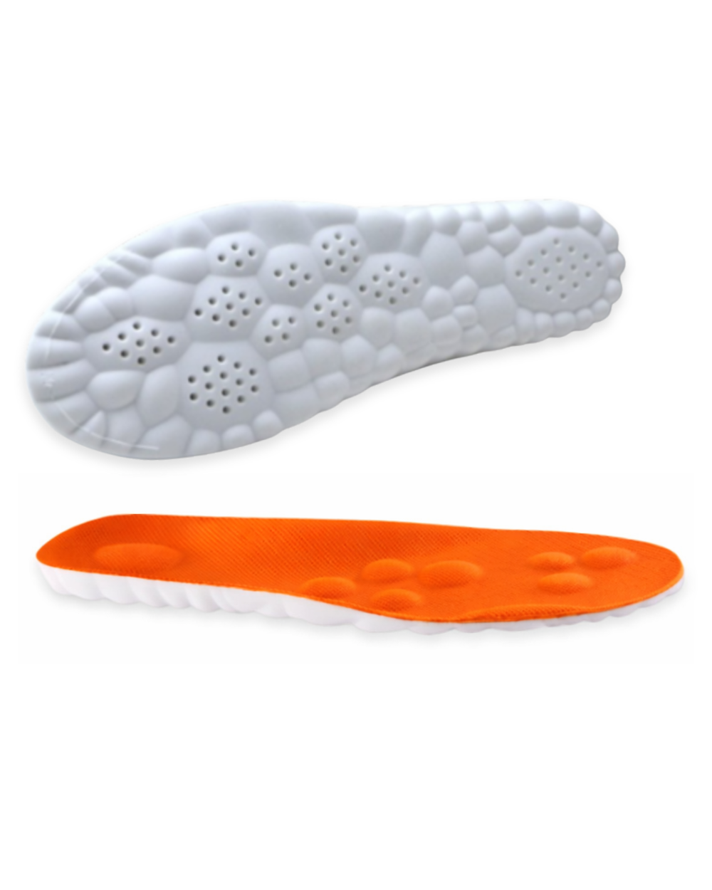 Nordic Step™