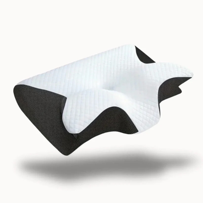 ErgoMax Plus - Ergonomisk kudde