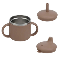 1x KinderCup™
