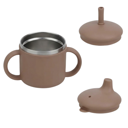KinderCup™ SE
