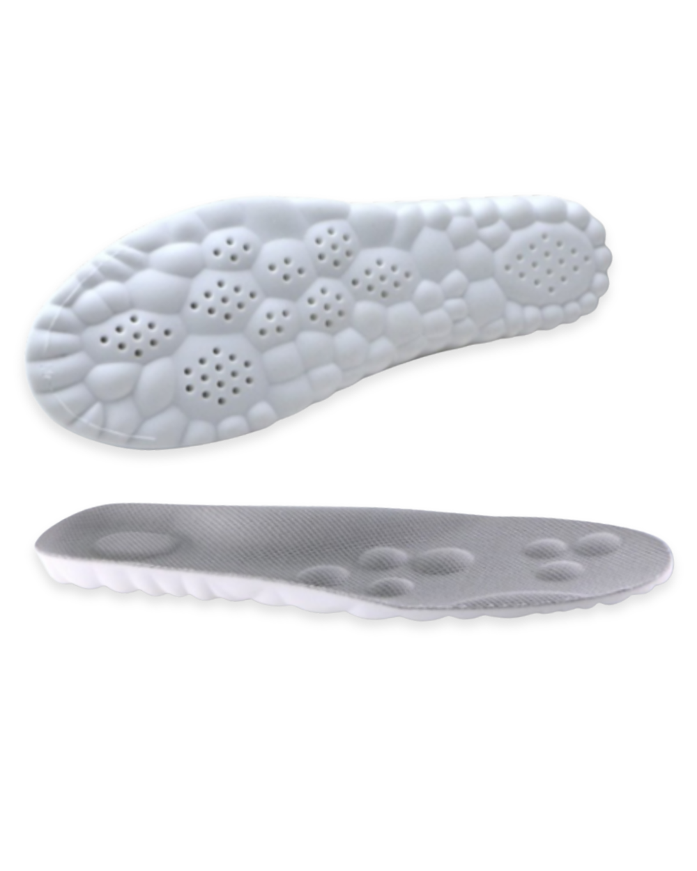 Nordic Step™