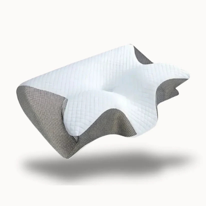 ErgoMax Plus - Ergonomisk kudde