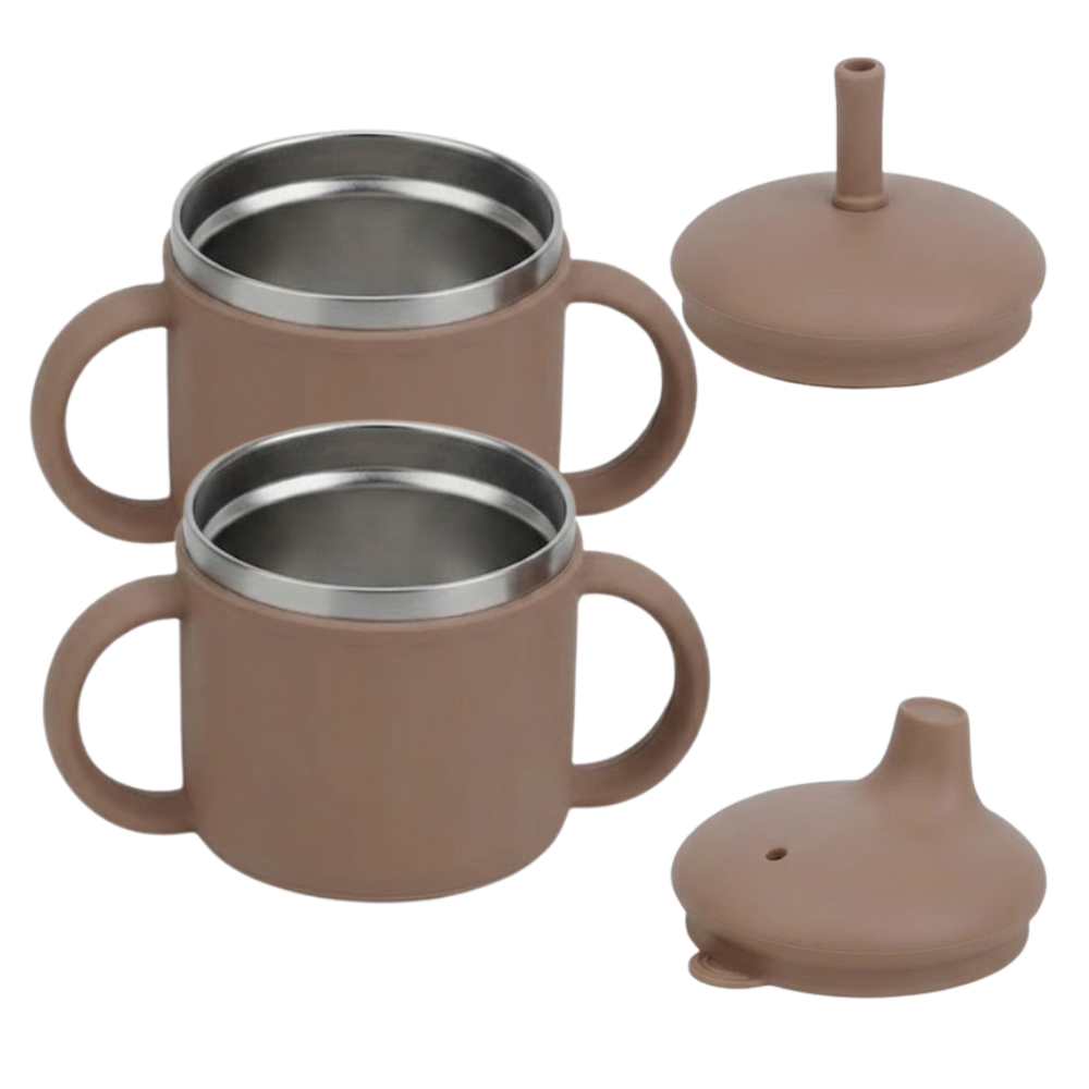 KinderCup™