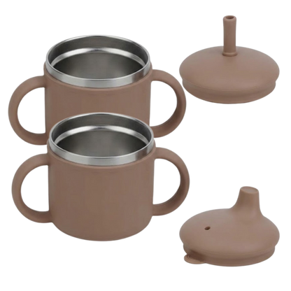 KinderCup™