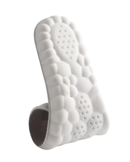 Nordic Step™