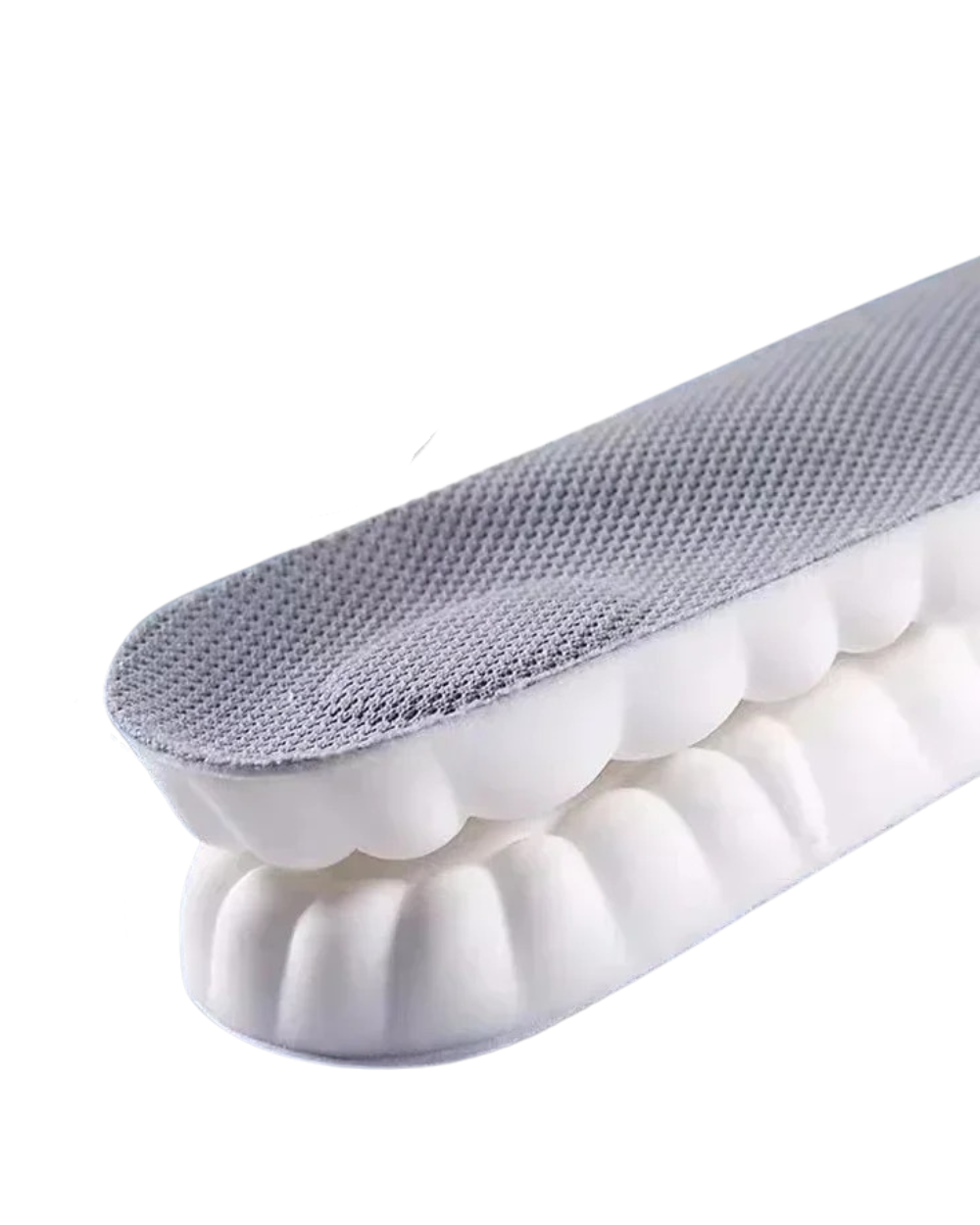 Nordic Step™