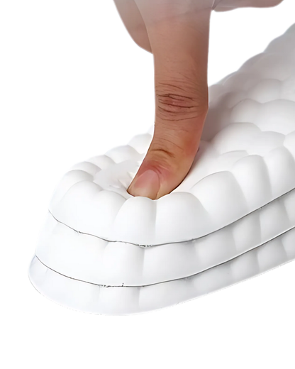 Nordic Step™