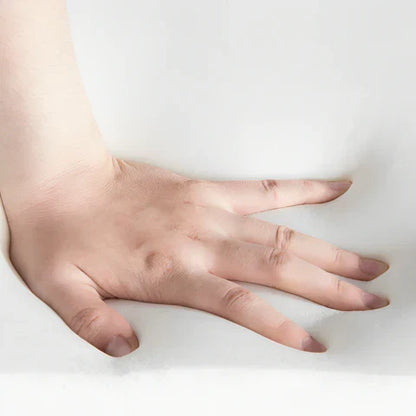 ErgoMax Plus - Ergonomisk kudde