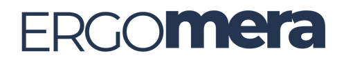 Ergomera